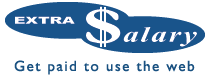 Iscriviti Extrasalary.com